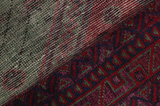 Afshar - Sirjan Persian Carpet 205x125 - Picture 6