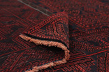 Baluch - Turkaman Persian Carpet 210x115 - Picture 5
