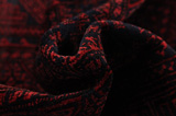 Baluch - Turkaman Persian Carpet 210x115 - Picture 7
