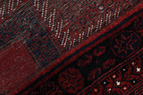 Afshar - Sirjan Persian Carpet 235x140 - Picture 6