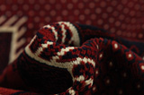 Afshar - Sirjan Persian Carpet 228x145 - Picture 7