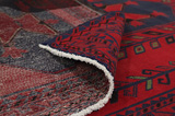 Afshar - Sirjan Persian Carpet 226x142 - Picture 5