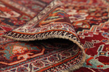 Qashqai Persian Carpet 300x212 - Picture 5