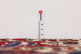Bakhtiari Persian Carpet 306x205 - Picture 8