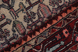 Enjelas - Hamadan Persian Carpet 272x105 - Picture 6