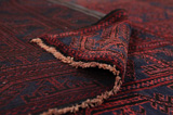 Baluch - Turkaman Persian Carpet 216x125 - Picture 5