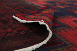 Afshar - Sirjan Persian Carpet 243x162 - Picture 5