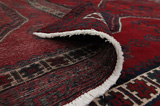 Afshar - Sirjan Persian Carpet 233x142 - Picture 5