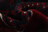Afshar - Sirjan Persian Carpet 233x142 - Picture 7