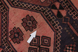 Afshar - Sirjan Persian Carpet 233x146 - Picture 17