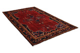Lilian - Sarouk Persian Carpet 285x172 - Picture 1