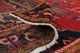 Lilian - Sarouk Persian Carpet 285x172 - Picture 5