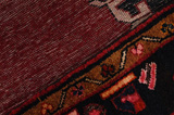 Lilian - Sarouk Persian Carpet 285x172 - Picture 6