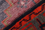 Tuyserkan - Hamadan Persian Carpet 210x137 - Picture 6