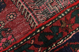 Tuyserkan - Hamadan Persian Carpet 209x141 - Picture 6