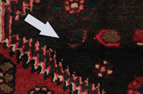 Tuyserkan - Hamadan Persian Carpet 209x141 - Picture 18