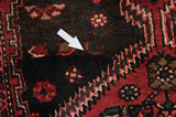 Tuyserkan - Hamadan Persian Carpet 209x141 - Picture 17