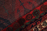 Afshar - Sirjan Persian Carpet 211x143 - Picture 6