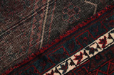 Afshar - Sirjan Persian Carpet 240x144 - Picture 6