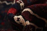 Afshar - Sirjan Persian Carpet 240x144 - Picture 7