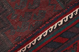 Afshar - Sirjan Persian Carpet 249x138 - Picture 6