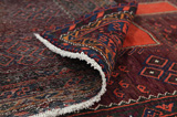 Afshar - Sirjan Persian Carpet 245x149 - Picture 5