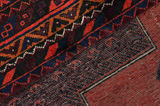 Afshar - Sirjan Persian Carpet 245x149 - Picture 6