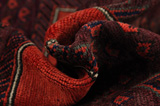 Afshar - Sirjan Persian Carpet 245x149 - Picture 7