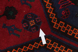 Afshar - Sirjan Persian Carpet 238x149 - Picture 17