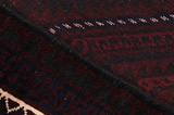 Afshar - Sirjan Persian Carpet 303x222 - Picture 6