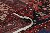 Jozan - Sarouk Persian Carpet 270x160 - Picture 5