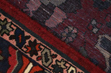 Bakhtiari Persian Carpet 304x208 - Picture 6