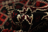 Hosseinabad - Hamadan Persian Carpet 200x134 - Picture 7