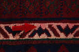 Afshar - Sirjan Persian Carpet 222x143 - Picture 17