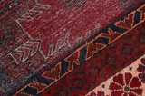 Afshar - Sirjan Persian Carpet 249x147 - Picture 6
