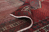Afshar - Sirjan Persian Carpet 237x151 - Picture 5