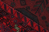 Afshar - Sirjan Persian Carpet 245x164 - Picture 6