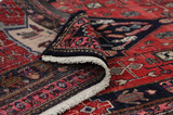 Tuyserkan - Hamadan Persian Carpet 270x107 - Picture 5