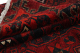 Lori Persian Carpet 194x180 - Picture 5