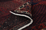 Afshar - Sirjan Persian Carpet 235x141 - Picture 5