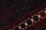 Afshar - Sirjan Persian Carpet 235x141 - Picture 6