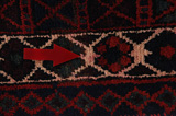 Afshar - Sirjan Persian Carpet 235x141 - Picture 17