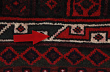Afshar - Sirjan Persian Carpet 237x143 - Picture 17