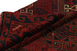 Lori Persian Carpet 178x165 - Picture 6
