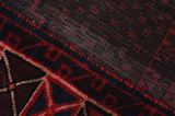 Afshar - Sirjan Persian Carpet 250x151 - Picture 6