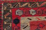 Lori Persian Carpet 203x160 - Picture 3