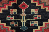 Lori Persian Carpet 203x160 - Picture 5