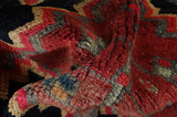 Lori Persian Carpet 203x160 - Picture 7