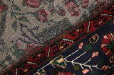 Afshar - Sirjan Persian Carpet 240x143 - Picture 6