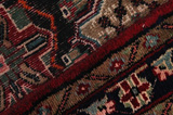 Songhor - Koliai Persian Carpet 290x106 - Picture 6